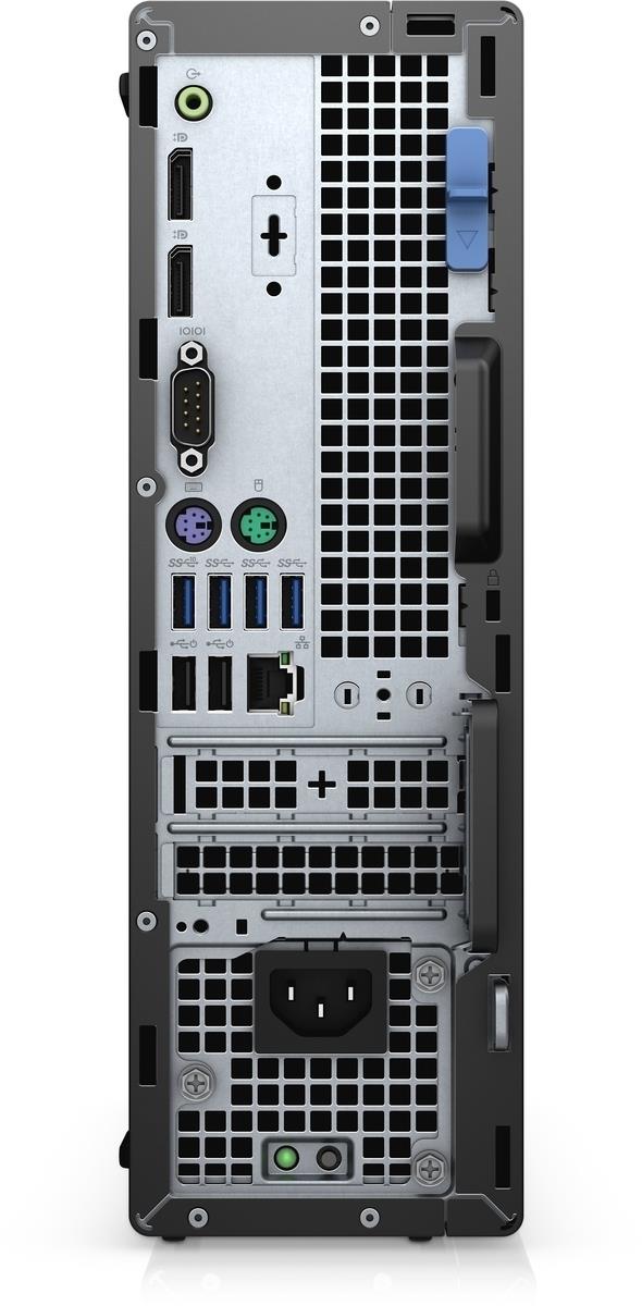 N212O7090SFF
