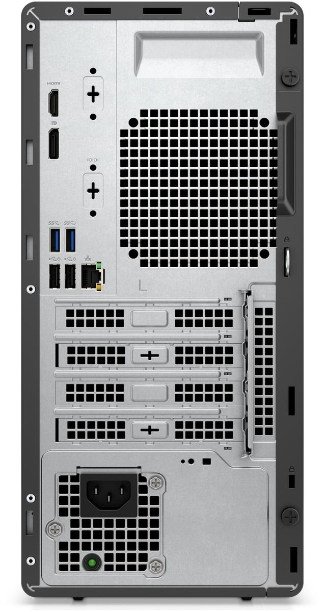 N008O3000MT