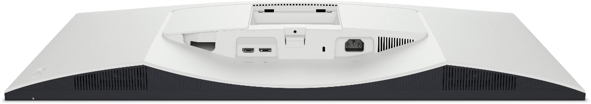 210-BQWP