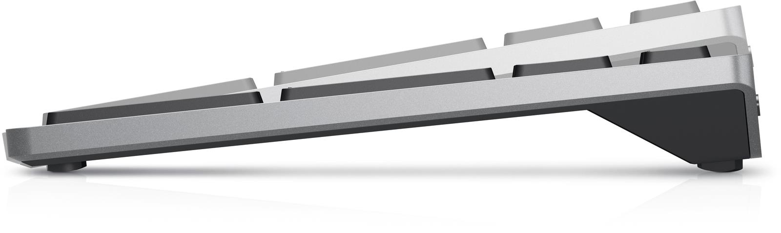 580-AKPT