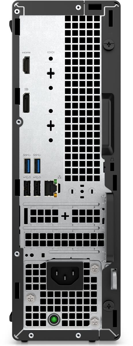 DTDEN004O3000SFFAC