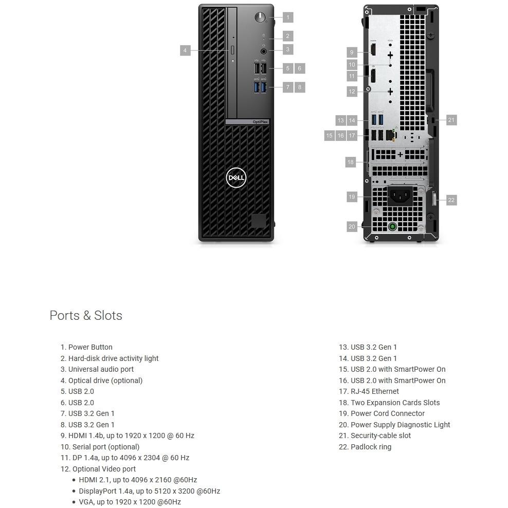 N008O7010SFFEMEA