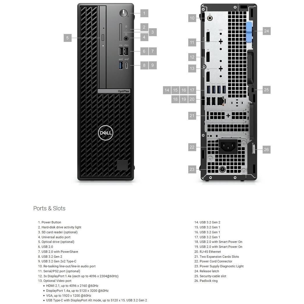 N001O7010SFFEMEA_VP