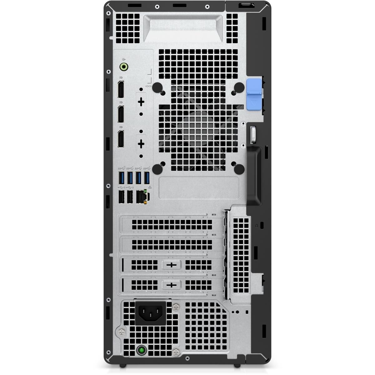 DTDEN004O7010MTEMEA