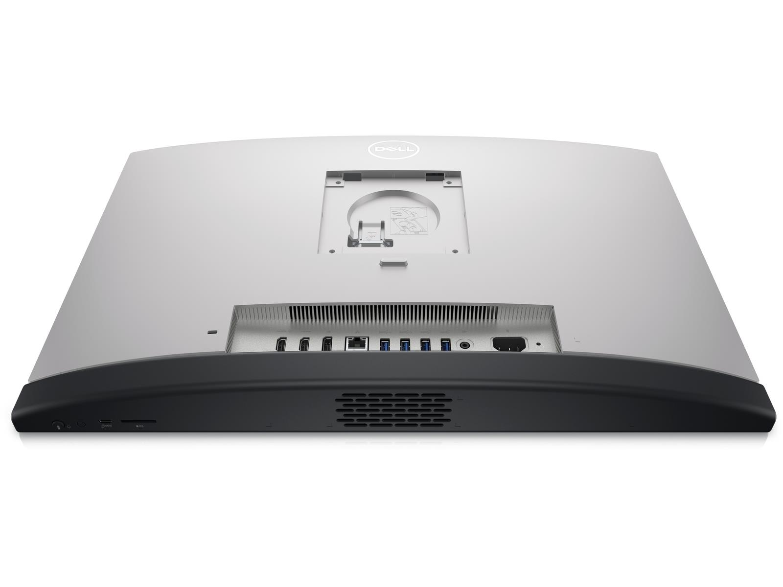 DELOPTLXAIO7410i716G512GB11P