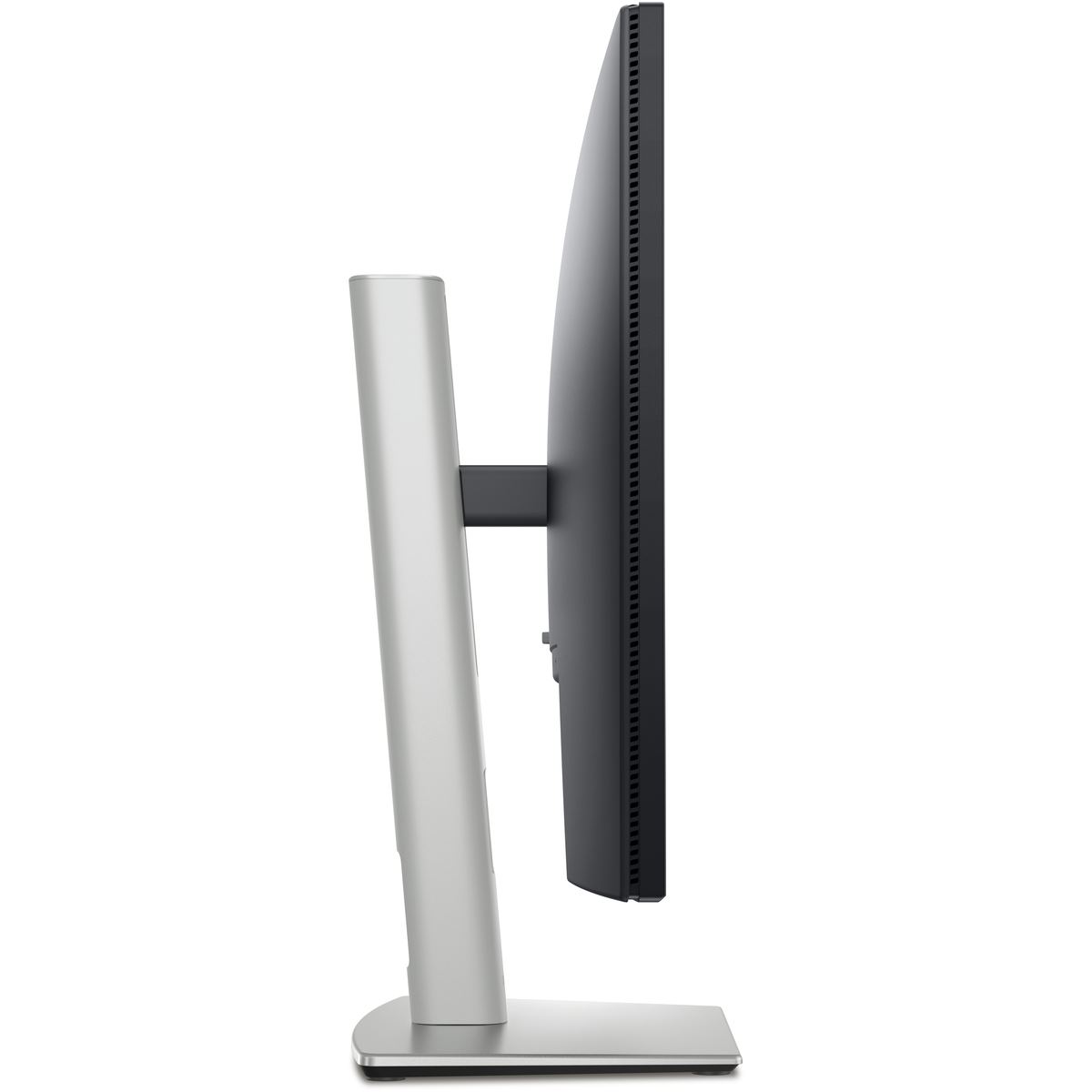 210-BMJD