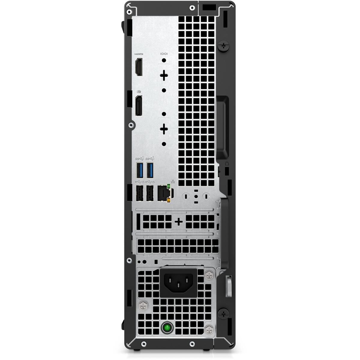 DTDEN119O7020SFF