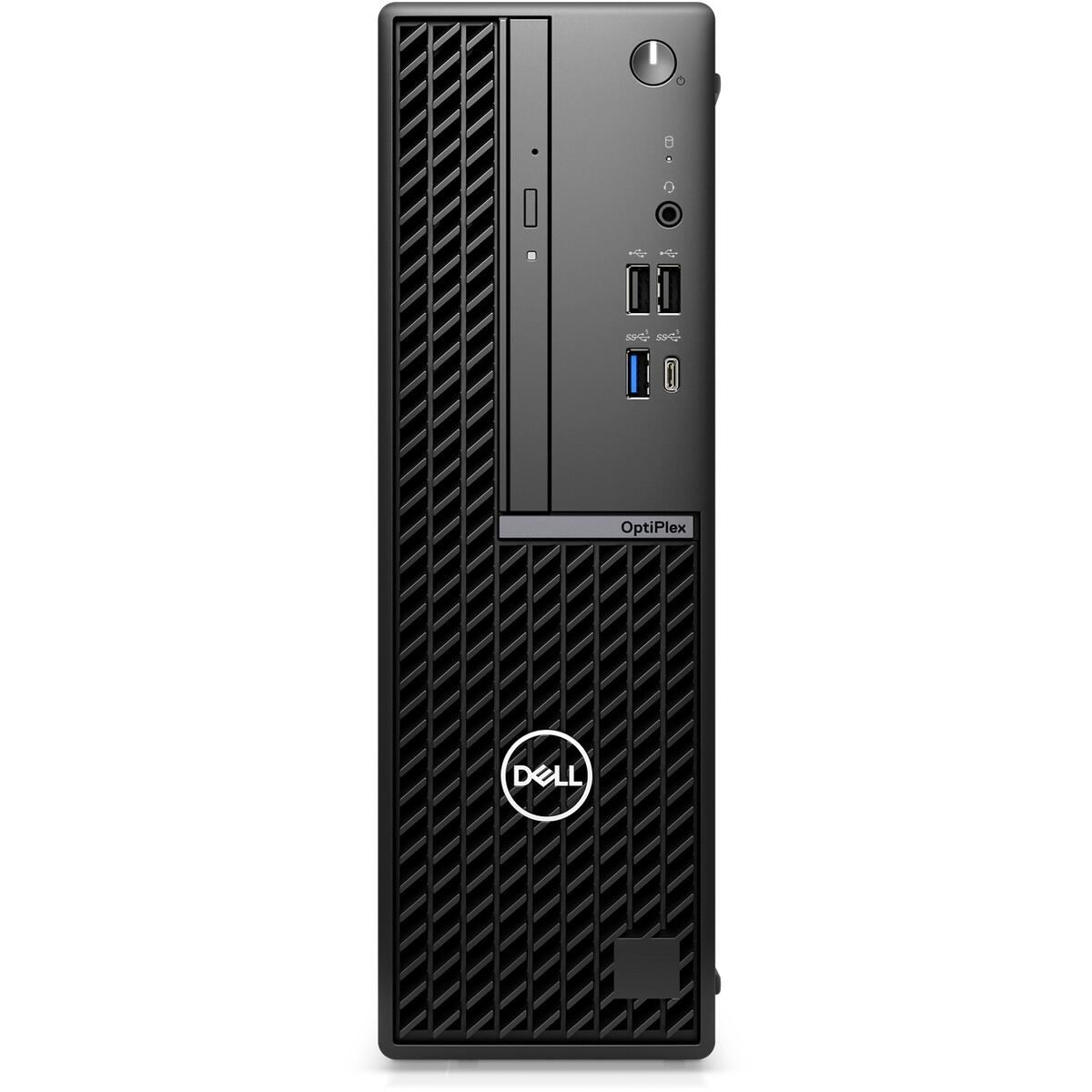 DTDEN119O7020SFF
