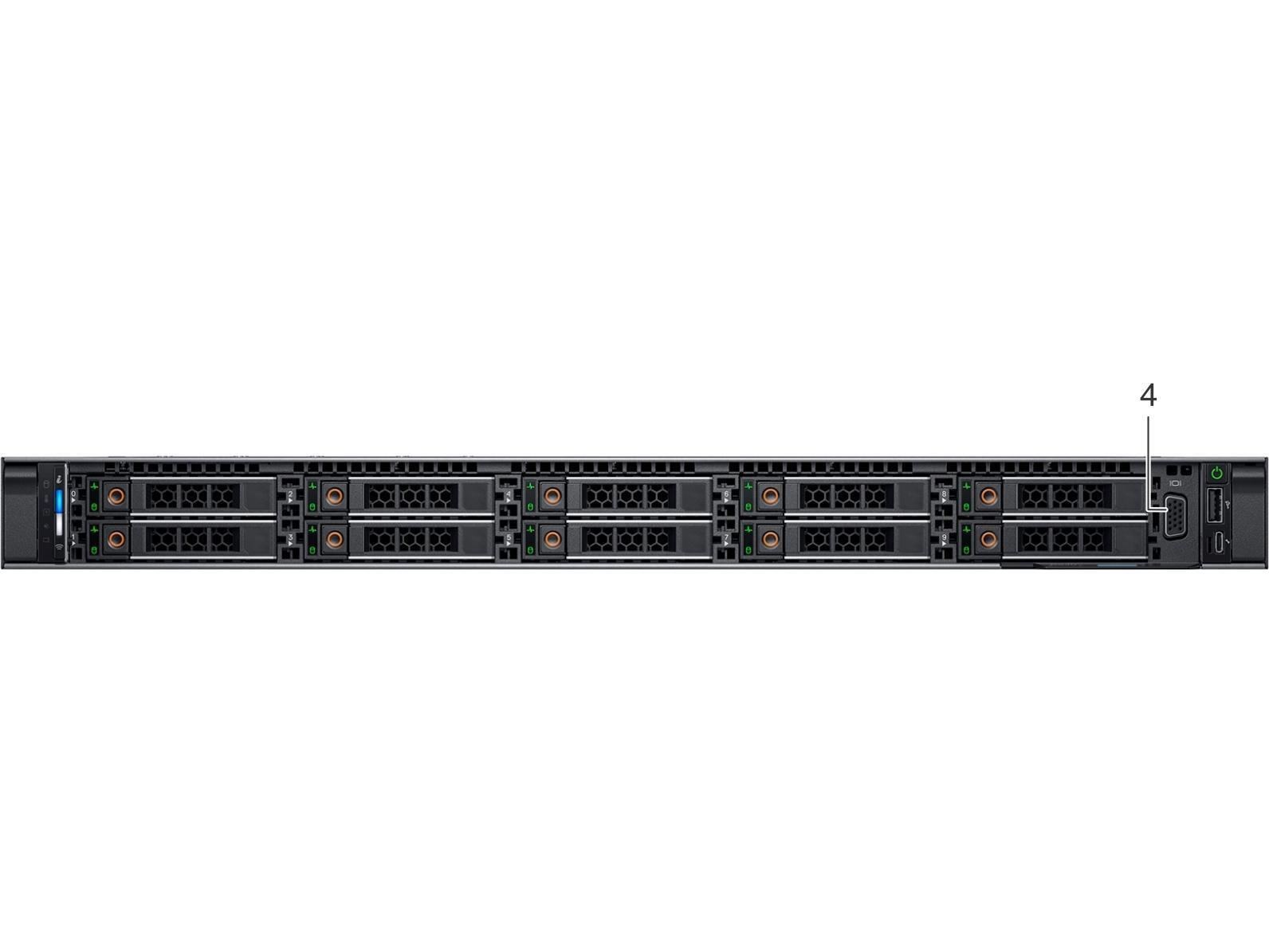 DL-R640-CTO2