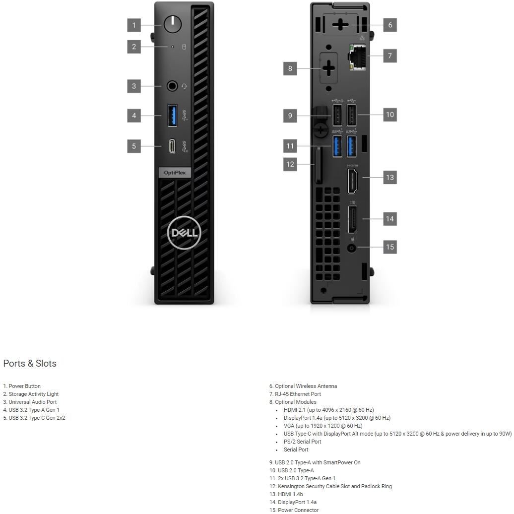 N012O7020MFFEMEA_VP