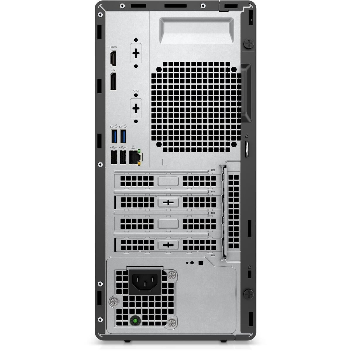 N118O7020MTEMEA_N2_VP