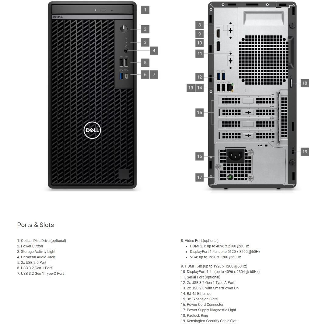 N118O7020MTEMEA_N2_VP