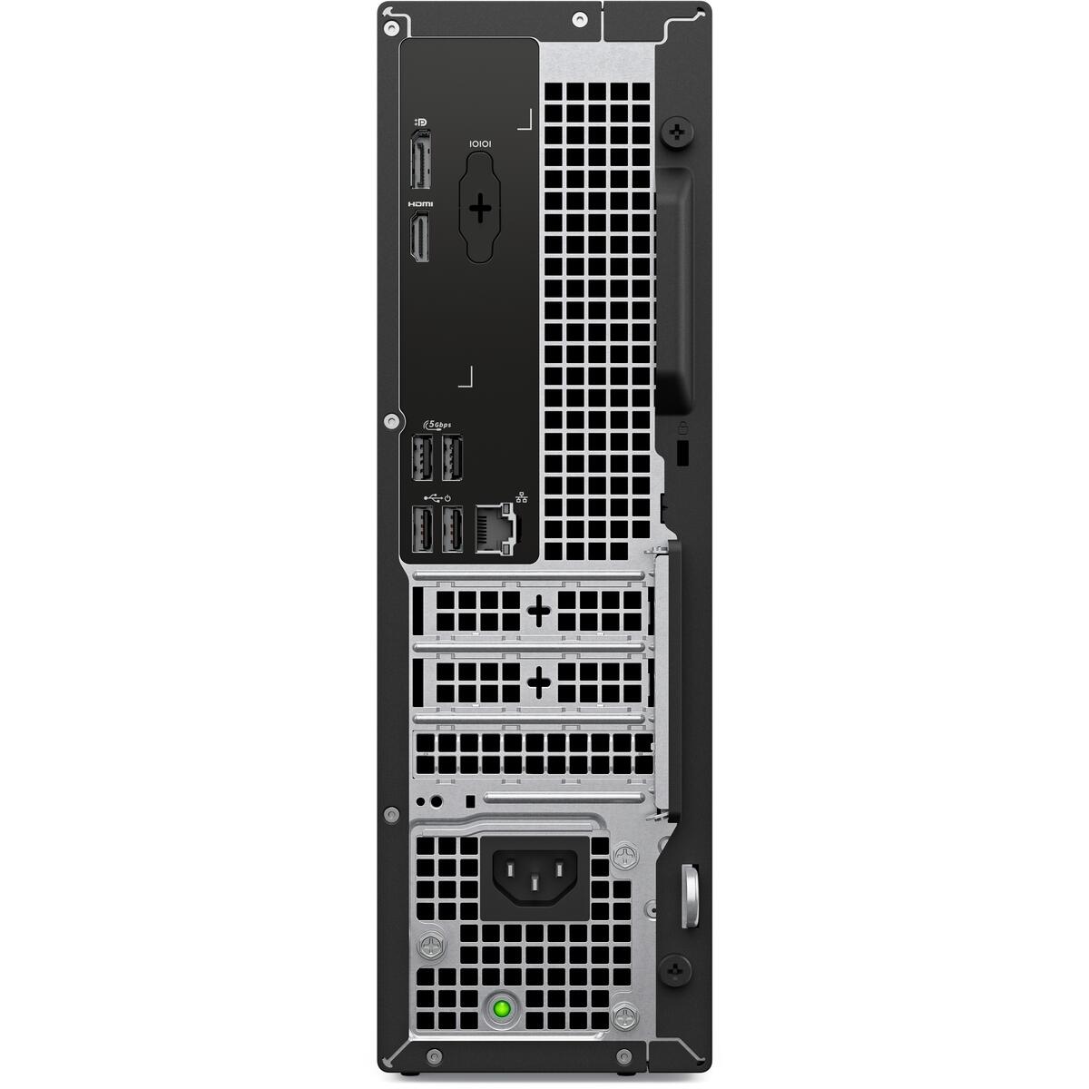 BTO001_QVS1260_EMEA
