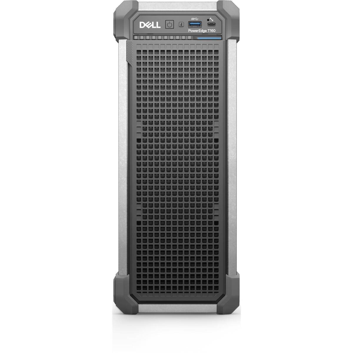 PET160SPL1