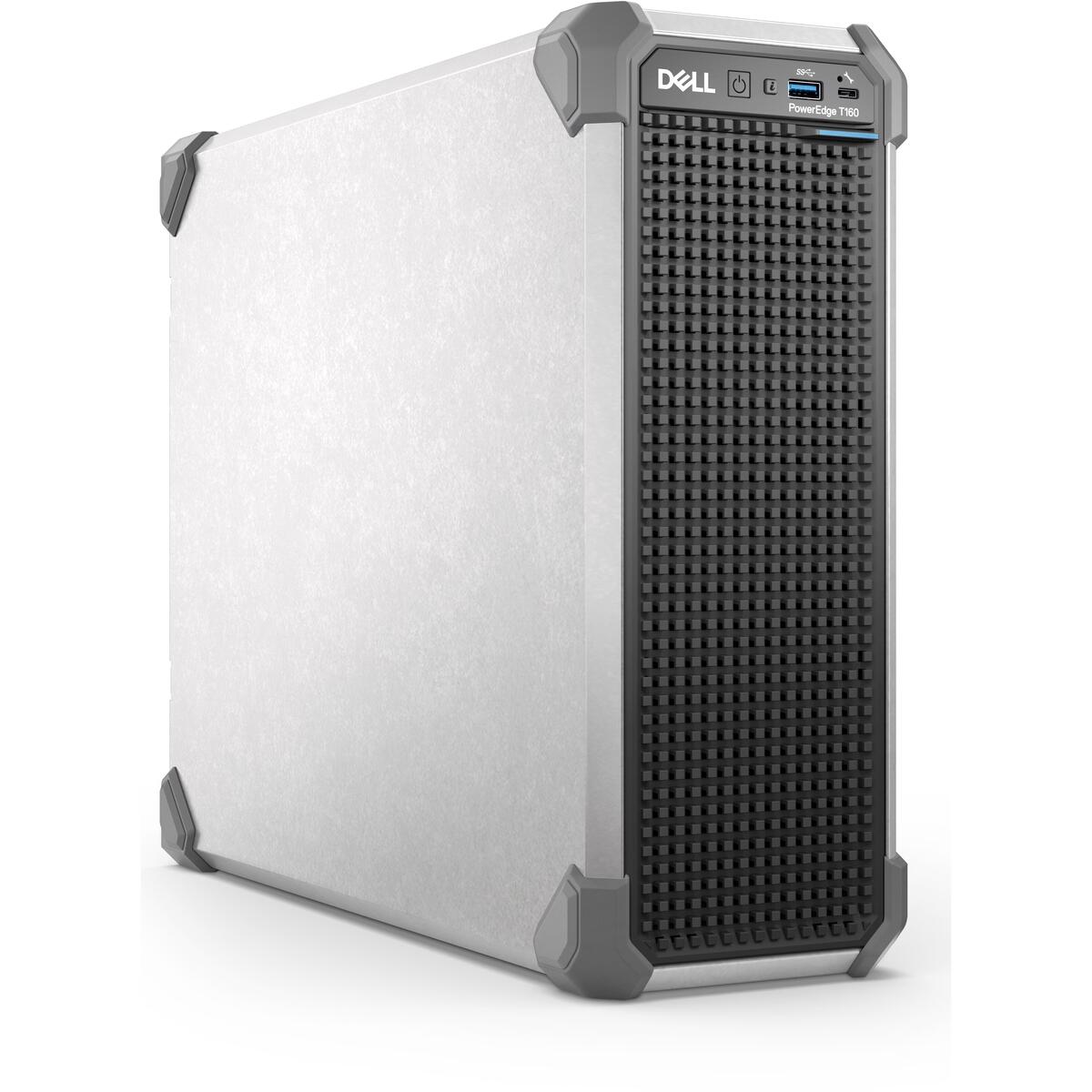 PET160SPL1