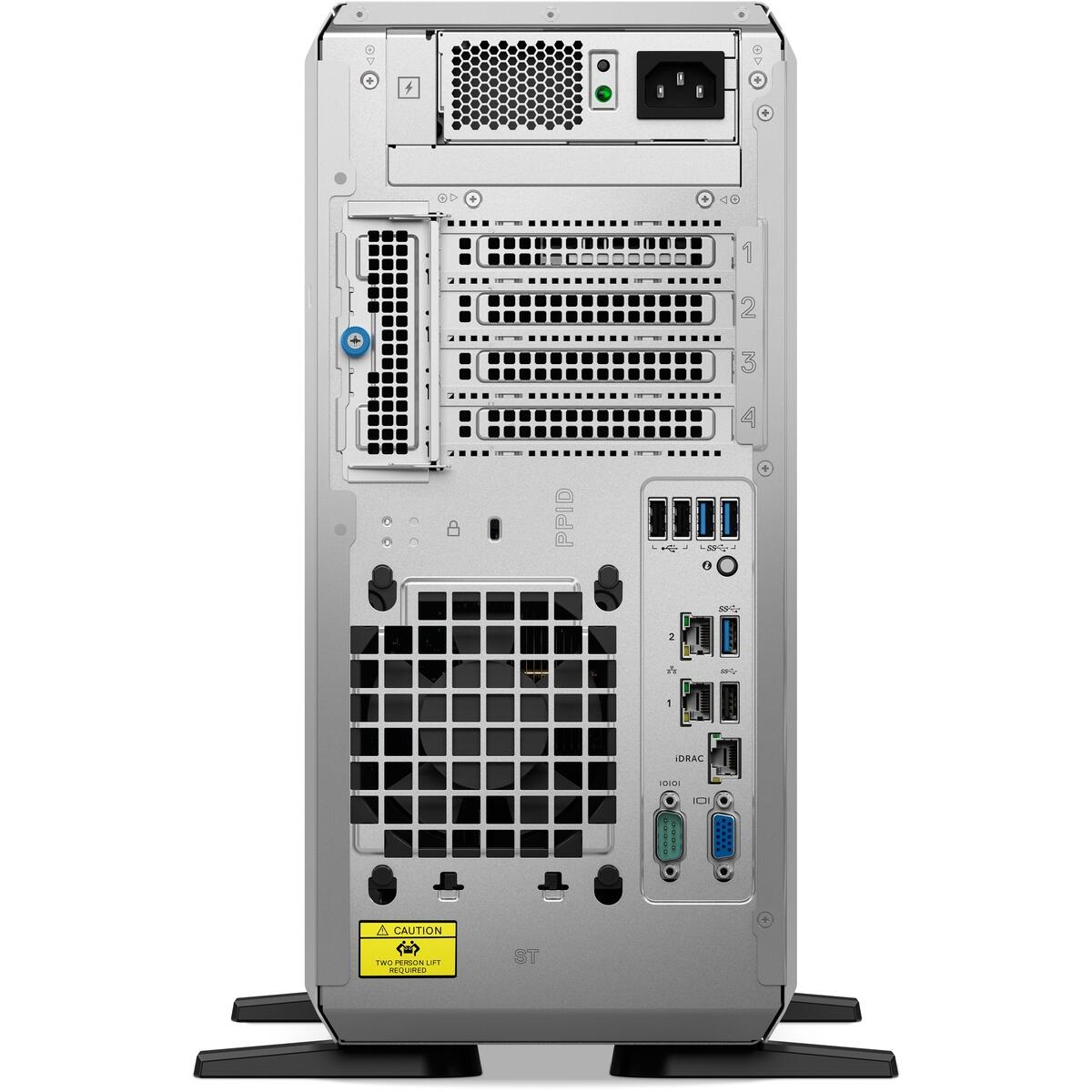 EMEA_PROMO_T360_SPL6