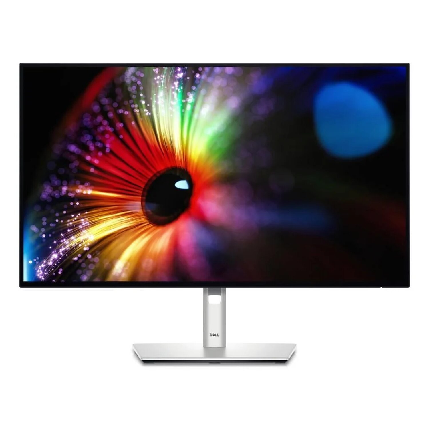 Dell UltraSharp U2724D 27 Inch QHD Monitor (74210BKVB) Buy from this ...