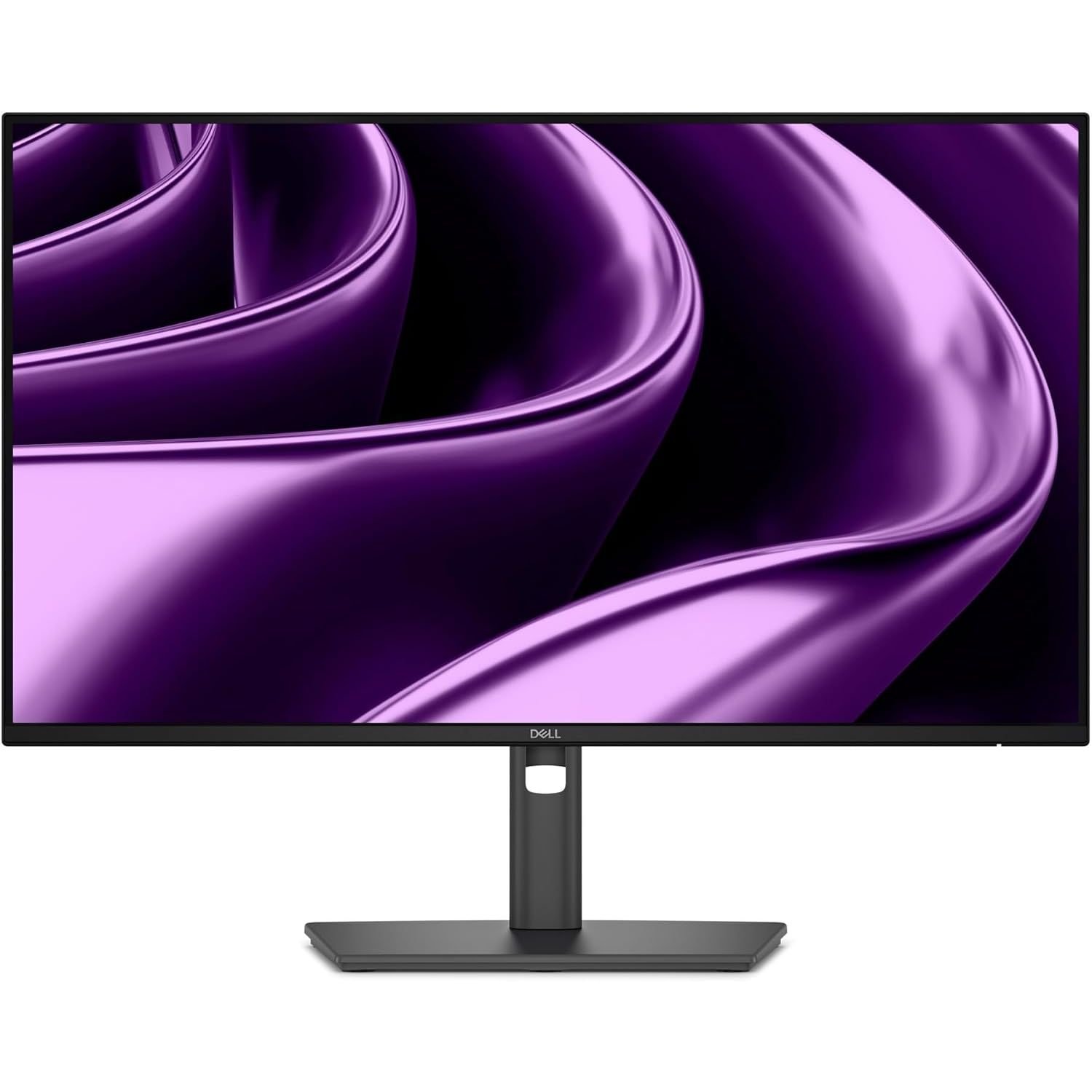 Dell P2426HE 24 Inch USB-C Hub Monitor (74210BVKN) Buy from this online ...