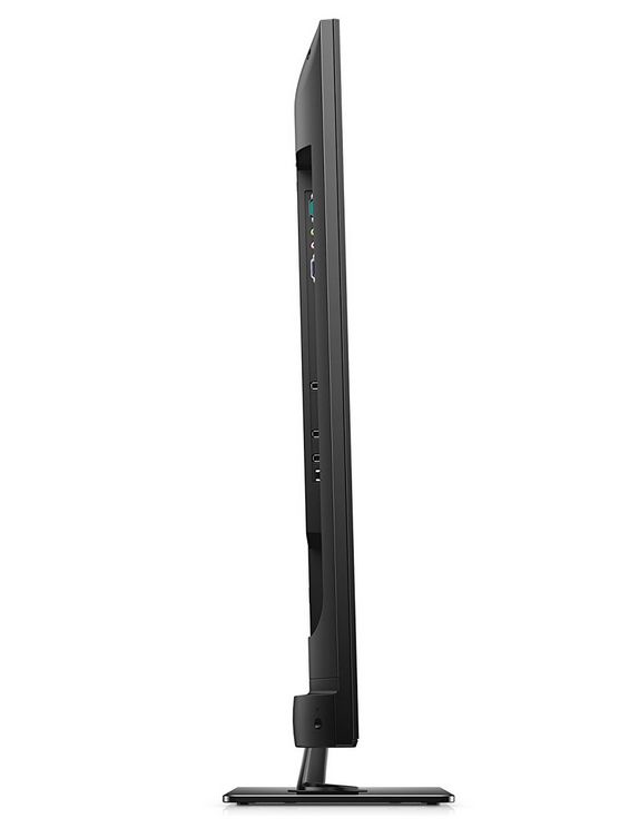 210-AJYY DELL C5517H 
