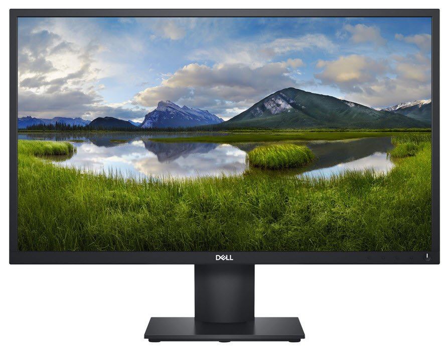 PLE-E2420H Dell E2420H 23.8\
