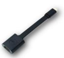 NBDE470-ABNE Dell Adapter - USB-C to USB-A 3.0