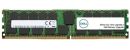 AA138422 Dell 16 GB Certified Memory Module - DDR4 RDIMM 2666MHz 2Rx8