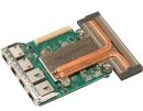 SVDE540-BBVD