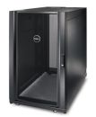 SVDE770-BBIT Dell Netshelter SX 24U Rack - 600mm Wide x 1070mm Deep