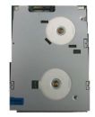 RDDE440-BBGZ Dell PV LTO-5 internal Tape Drive PE T430/T630 cust kit