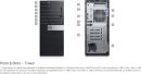 N036O5060MT-B image 2