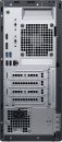 N512O3070MT image 2