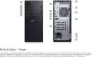 N512O3070MT image 3