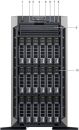 PET640SAM1#M1C image 3