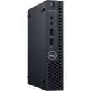 NBDE3060MFFI581W10P