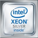 SVDE338-BSVU Dell Intel Xeon Silver 4208 2.1G 8C/16T 9.6GT/s 11M Cache Turbo HT (85W) DDR4-2400 Processor