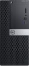 N007O7070MT