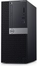 DTDEN036O5060MT-B