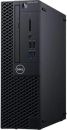 N506O3070SFF