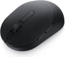 NBDE570-ABHO Dell MS5120W Pro Optical Wireless Mouse - Black