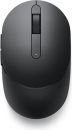 NBDE570-ABHO image 2