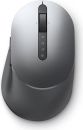 NBDE570-ABHI Dell MS5320W multi-device Wireless Mouse