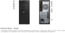 OPTI3050MT-CHANNEL image 2