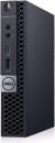 DTDE7070MFFI58256MT