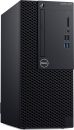 N505O3070MT