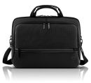460-BCQL Dell Premier Briefcase 15.6" Black