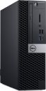 N006O5070SFF