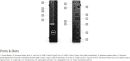 N006O7080MFF-PS image 3