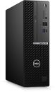 N207O7090SFF