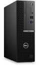 N208O5090SFF