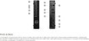 N212O3080MFF image 2